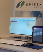 SPITEX MUTTENZ AG Bild 2