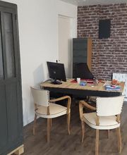 DUMONT ASSURANCES image 5