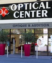 Opticien TULLE Optical Center image 3