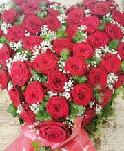 hollenstein blumengarten ag-Blumenshop-Gärtnerei-Gartenbau-Unterhalt-Grabpflege Bild 9