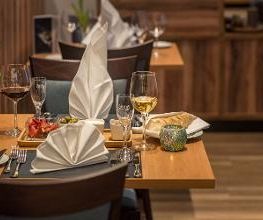 AKZENT Hotel Köhler *** S Bild 16