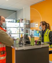 Kiloutou Saint-Gaudens image 5