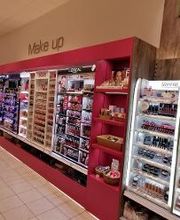 budni - Löhnfeld Bild 2