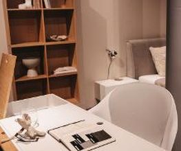 BoConcept Köln Bild 8