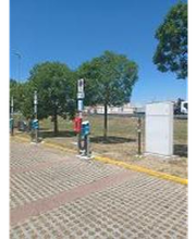 Powy immagine 9