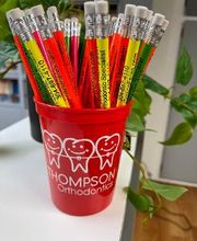 Dr Joseph H Thompson DDS MS INC. image 3