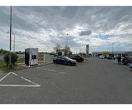 ChargeOne Ladestation Bild 3