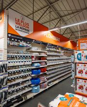 Weldom Baume Les Dames image 3
