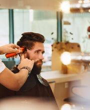 Salon Millennium By Eve Bild 14