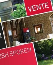 L'Immobilier Arédien image 6