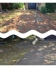 Baeza Christophe image 8