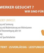 AB Renovierung GmbH Bild 8