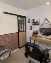 Mc Coiffure image 10