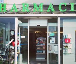 Pharmacie Bernard image 1