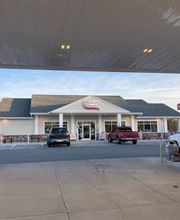 Stewart's Shops image 14