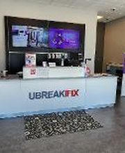 uBreakiFix - Phone and Computer Repair image 11