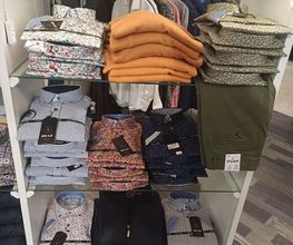 Collection Hom image 1
