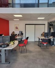 Artus Intérim ANGOULEME image 2