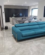 Urso Arte e Piastrelle Bild 2