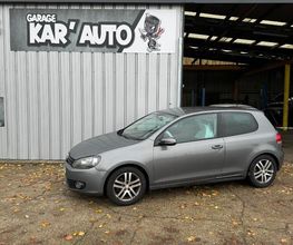 Kar'Auto image 12