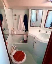 AUSTER SAILORS imagen 2