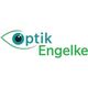 Optik Engelke