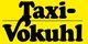 Taxi Vokuhl Inh. Holger Vokuhl