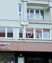 Mössingen Außenansicht