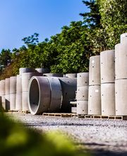 APRO TP la Plateforme image 9