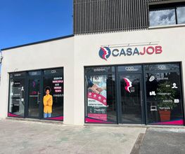 Casa Job Contres image 2