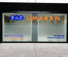 Umaran-2.jpg