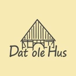 Dat ole Hus