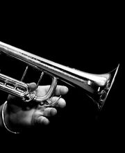 MusicArtProducciones imagen 5