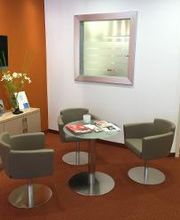 Hörgeräte Wiedhöft & Horn GbR Bild 8