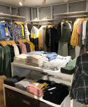 BAYARD CO LTD MEN Bild 4