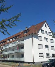 T-Sanierung GmbH Bild 15