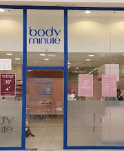Institut de beauté Bodyminute image 1