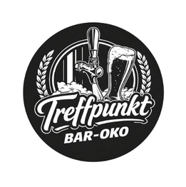 Treffpunkt BAR-OKO
