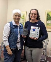 RE/MAX Benchmark image 12