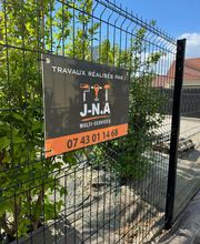 J-N.A Multiservices image 13