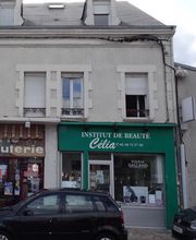 Institut Célia image 1