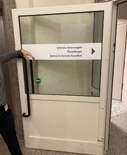 D.V.S WERBUNG GmbH Schneider Stefan Bild 14