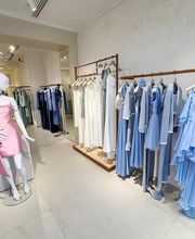 Atelier Emé Forte Dei Marmi immagine 1