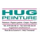 Hug Peinture Sàrl