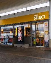 Shell Bild 10