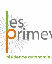 Résidence Les Primevères image 7