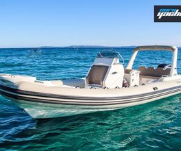 Euroyachting image 3