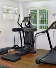 Physiotherapie HERRLIBERG GmbH Bild 7