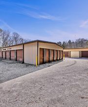 NextStor Storage image 9