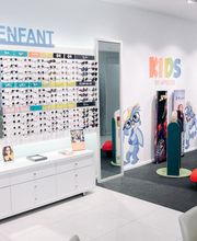 Opticien Beynost | Alain Afflelou image 3